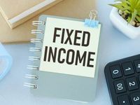 iShares Launches 3 Fixed Income ETFs