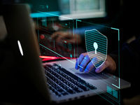 Cybersecurity Investments Could be an Opportunity