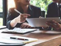 Any Time is the Right Time to Begin Investing