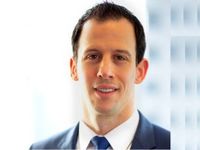 Meet a Strategist Featuring Astor Investment Management