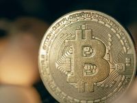 Coinbase Poised to Launch Derivatives Product 