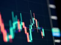 What Does Traditional Energy's Domination Mean For ESG?