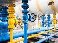 The Perspective for Midstream Remains Constructive