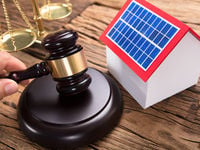 ACES Excelled Last Week on Favorable Legislation