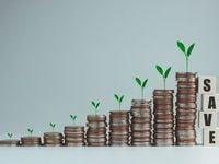 Here’s What Could Stabilize Growth Stocks