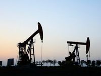 Examining EINC for Income and Oil Sensitivity