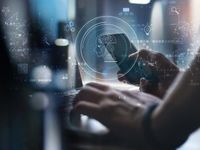 Software Spend Could Grow at a 42% Compound Annual Rate, Researc