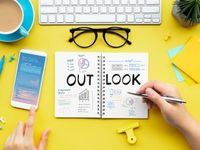 Everything to Know About Invesco’s Mid-Year Outlook