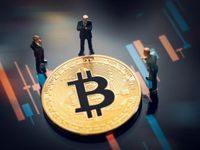 Technical Charts Show Bitcoin Poised for a Rally