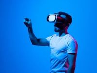 Focus on FMET for Metaverse Value Creation