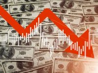 Cathie Wood Says U.S. Is in a Recession Already 