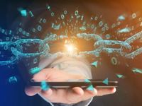 Crypto Volatility Isn't Driving Away Believers