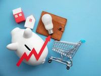This Midstream ETF Benefits From Inflationary Pressures