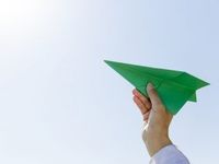 New Xtrackers ETF to Capture Global Move to Net Zero