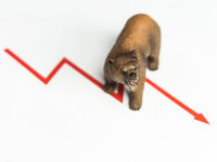 Managed Futures Outperform In Bear Markets