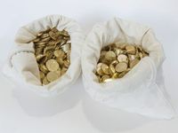 DIVS Offers Best of Both Worlds Approach