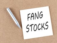 After the Storm: Will FANG Catch a Bid? 