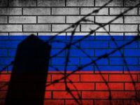 Russia Hit With More Sanctions as G7 Winds Down