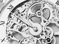 Give Silver a Look for Short-Term Opportunities