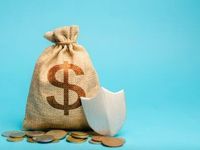 Ionic Inflation Protection ETF Launches