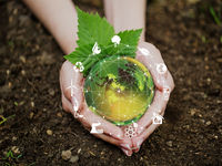 Gauging ESG's Unmeasurables