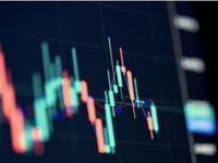 The Changes Coming to the Alerian Midstream Indexes
