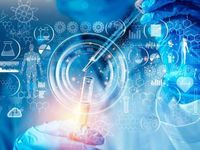 ARKG Leads in 1-Week Returns as Biotech Rebounds