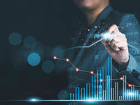 These Two Funds Offer Dividends and Value