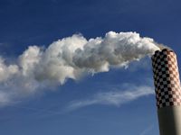 Recession Fears Stir Energy: What Investors Should Know
