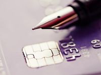 Private Credit Pertinent for Those Seeking Income