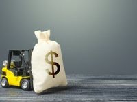 NFRA Takes in Almost $100 Million in Last 4 Weeks
