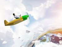 Emerging Markets Headwinds Might Propel This ETF Higher