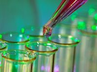 SBIO Continues Rally on Breakthrough Drug Data