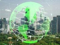 Investigating International Stocks With ESG Elements