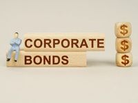 BlackRock Launches Investment Grade Corporate Bond ETF