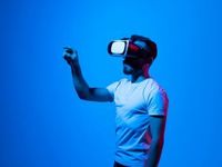 Find FMET for Metaverse Value Creation