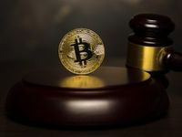 Here’s How ARKW Is Impacted By SEC Grayscale Decision