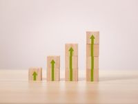 Check Out This ETF for Minimized Volatility