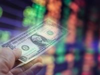 2 Ways to Play the S&P 500 After a Rough First Half