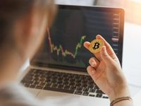 Grayscale Sues Over SEC’s Denial For Fund Conversion