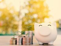 Franklin Templeton Debuts Responsibly Sourced Gold ETF