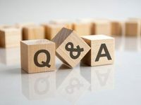 Query the Qs for Value