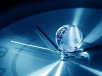 BondBloxx Debuts Duration-Focused Emerging Market ETF