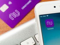 Nubank Eyes Acquisition Opportunities in Latin America