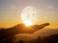 BCM 2Q22 Market Commentary Capturing Opportunities in an Otherwi