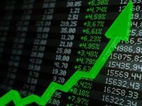 ARKK Gains Over 3% Friday as Broader Market Falls