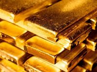 Ban on Russian Gold Imports Might Boost Precious Metal