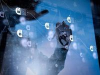 Report Shows Blockchain Will Have Impact on Businesses