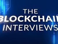 The Blockchain Interviews: Mike Novogratz