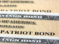 Despite Market Fears, the Worst Might Be Over for Bonds